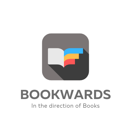 BOOKWARDS